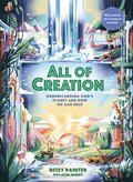 All of Creation
