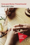 Curso Para Novios - Guia Del Lider