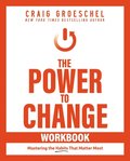 Power to Change Workbook
