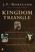 Kingdom Triangle