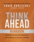 Think Ahead Workbook