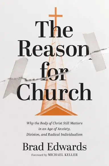 Reason for Church