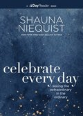 Celebrate Every Day