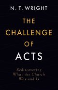 The Challenge of Acts