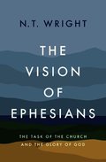 The Vision of Ephesians