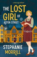 Lost Girl of Astor Street