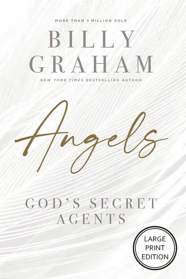 Angels