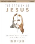 Problem of Jesus Study Guide plus Streaming Video