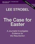 The Case for Easter Bible Study Guide + Streaming Video