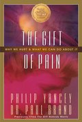 Gift of Pain