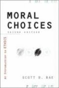 Moral Choices