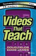 Videos That Teach