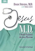 Jesus, M.D.