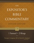 1 Samuel-2 Kings