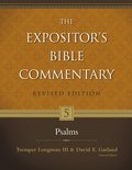 Psalms