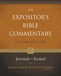 Jeremiah-Ezekiel