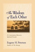 Wisdom of Each Other