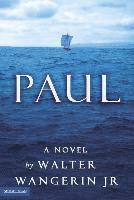 Paul