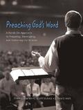 Preaching God's Word