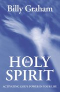 Holy Spirit