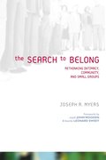 Search to Belong