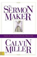 Sermon Maker