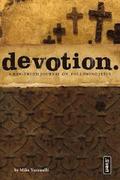 Devotion
