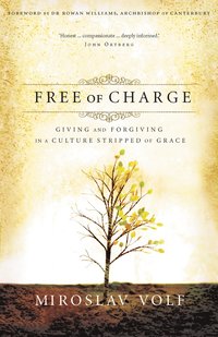 Free of Charge