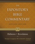 Hebrews - Revelation