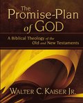 Promise-Plan of God