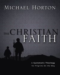 Christian Faith