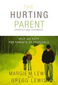 Hurting Parent