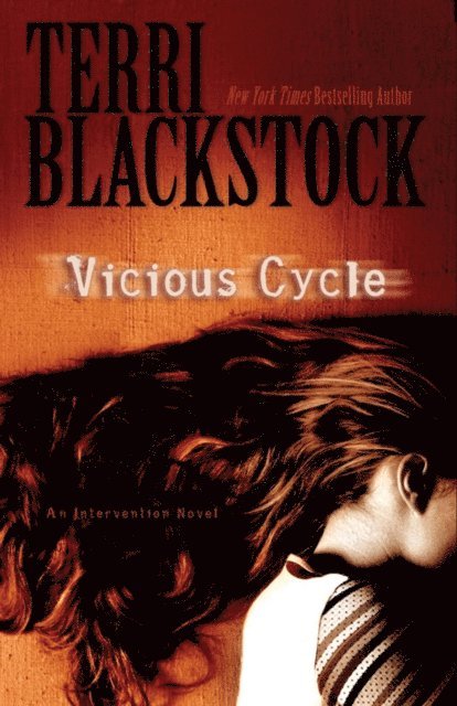 Terri Blackstock - Vicious Cycle, E-bok