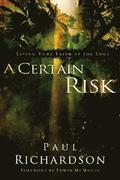 Certain Risk