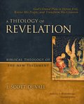 Theology of Revelation