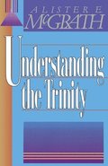 The Understanding the Trinity