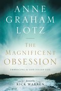 Magnificent Obsession