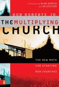 Multiplying Church