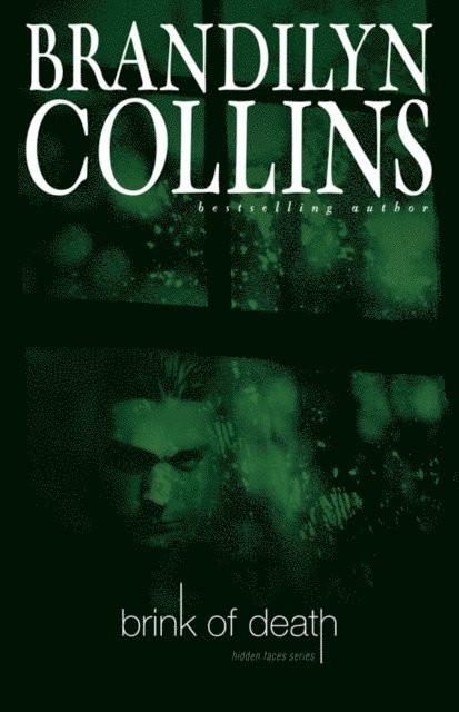 Brandilyn Collins - Brink of Death, E-bok