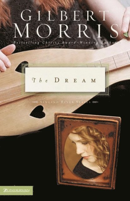 Gilbert Morris - Dream, E-bok