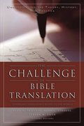 Challenge of Bible Translation
