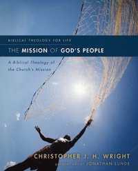 Mission of God's People