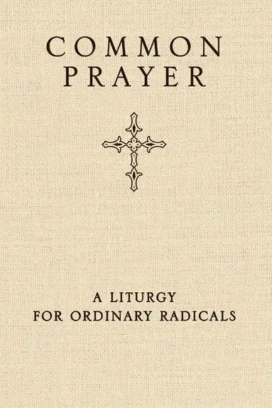 Common Prayer