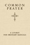 Common Prayer