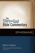 Ephesians