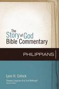 Philippians: 11
