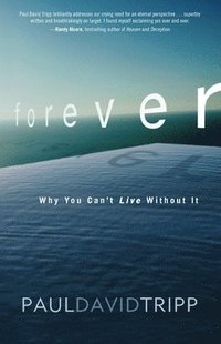 Forever