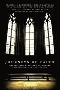 Journeys of Faith