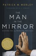 Man in the Mirror