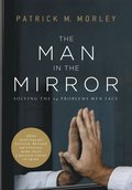 Man in the Mirror